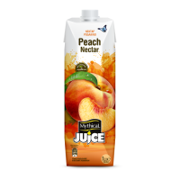 Peach Juice